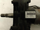 Saturn Sky Steering Column-12