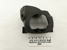 Saturn Sky Steering Column Bezel Trim