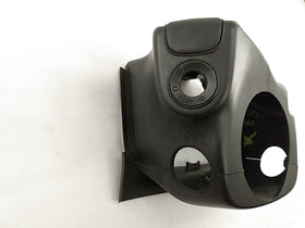 Saturn Sky Steering Column Bezel Trim - 0