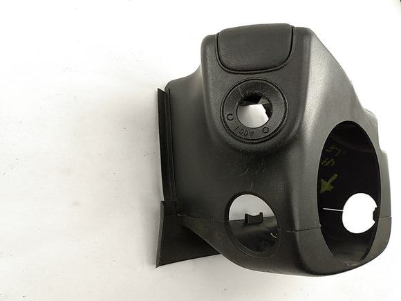 Saturn Sky Steering Column Bezel Trim