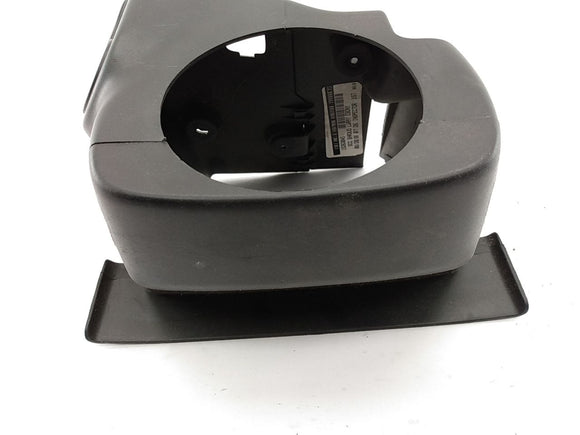 Saturn Sky Steering Column Bezel Trim