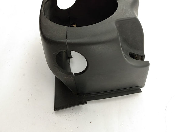 Saturn Sky Steering Column Bezel Trim