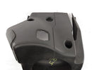Saturn Sky Steering Column Bezel Trim-5
