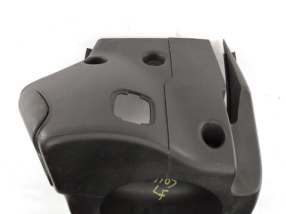 Saturn Sky Steering Column Bezel Trim