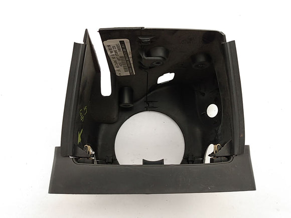 Saturn Sky Steering Column Bezel Trim