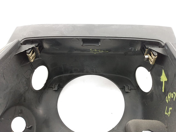 Saturn Sky Steering Column Bezel Trim