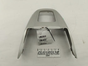 Saturn Sky Shifter Bezel Trim