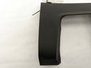 Saturn Sky Front Left Knee Trim Panel-2