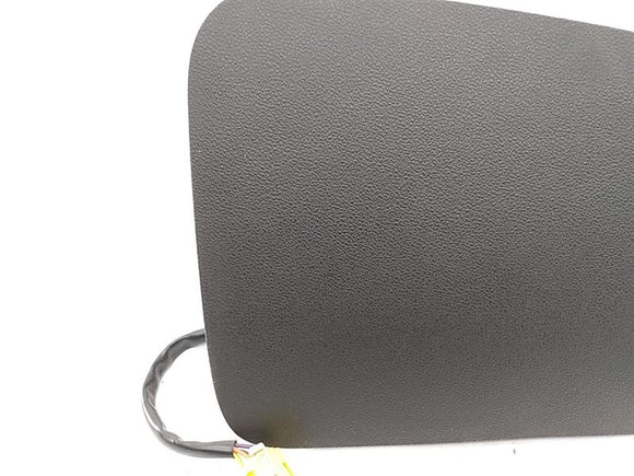 Saturn Sky Front Right Dashboard Air Bag