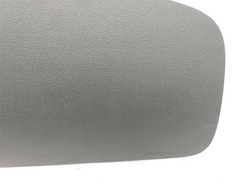 Saturn Sky Front Right Dashboard Air Bag