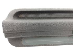 Saturn Sky Front Right Door Scuff Trim - 0