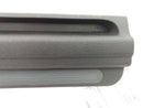Saturn Sky Front Right Door Scuff Trim-4