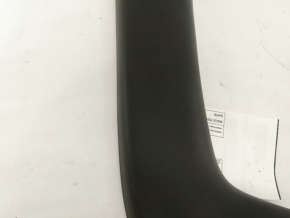 Saturn Sky Front Right A Pillar