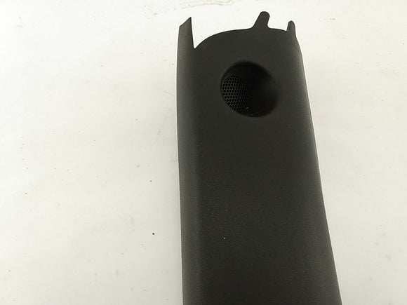 Saturn Sky Front Right A Pillar