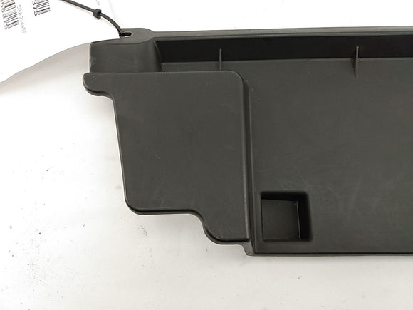 Saturn Sky Front Right Knee Trim Panel