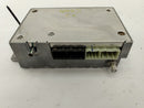 Saturn Sky OnStar Communication Control Module-2