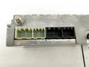 Saturn Sky OnStar Communication Control Module-7