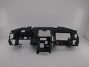 Saturn Sky Dashboard Frame-1