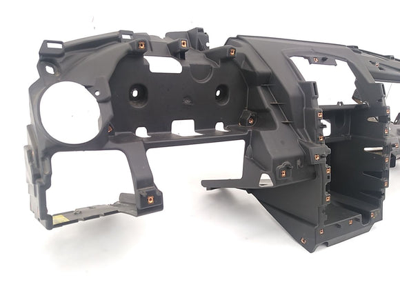 Saturn Sky Dashboard Frame