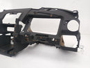 Saturn Sky Dashboard Frame-3
