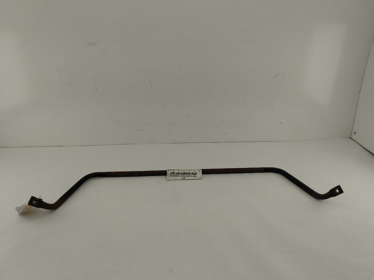 Saturn Sky Rear Sway Bar