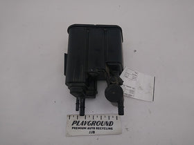 Saturn Sky Fuel Vapor Cannister