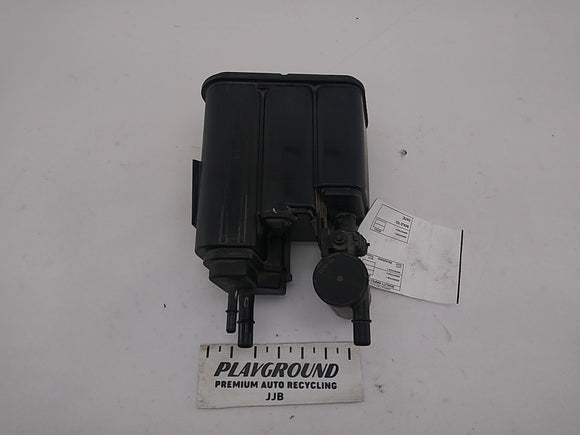 Saturn Sky Fuel Vapor Cannister