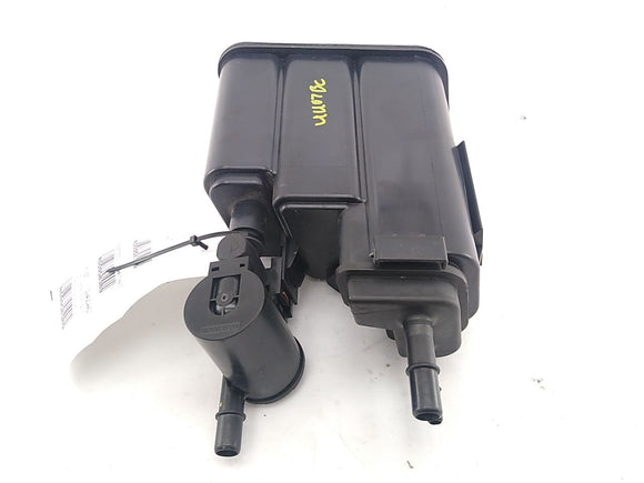 Saturn Sky Fuel Vapor Cannister