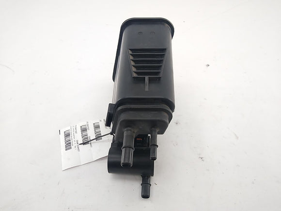 Saturn Sky Fuel Vapor Cannister