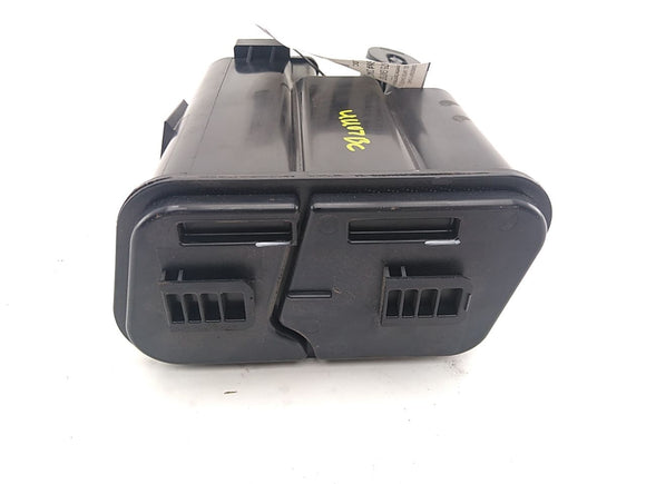 Saturn Sky Fuel Vapor Cannister