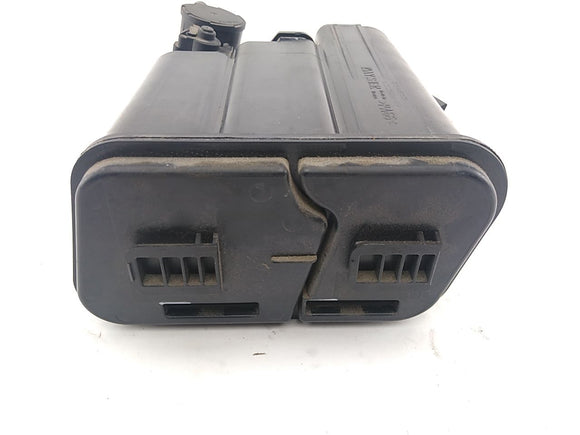 Saturn Sky Fuel Vapor Cannister