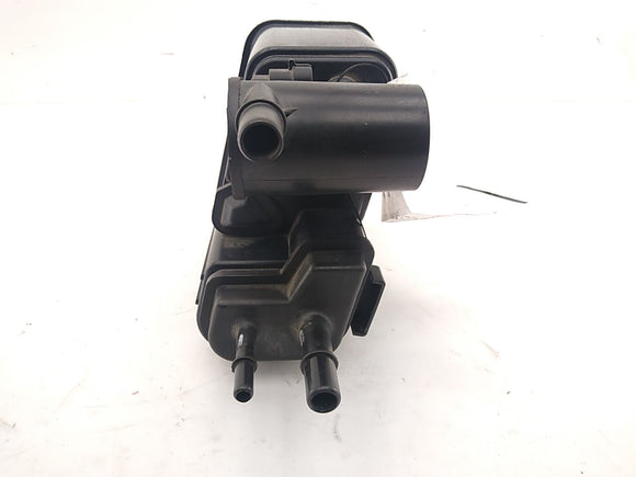 Saturn Sky Fuel Vapor Cannister