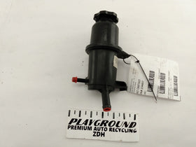Saturn Sky Power Steering Reservoir