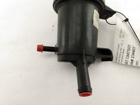 Saturn Sky Power Steering Reservoir - 0