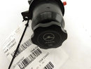 Saturn Sky Power Steering Reservoir-4