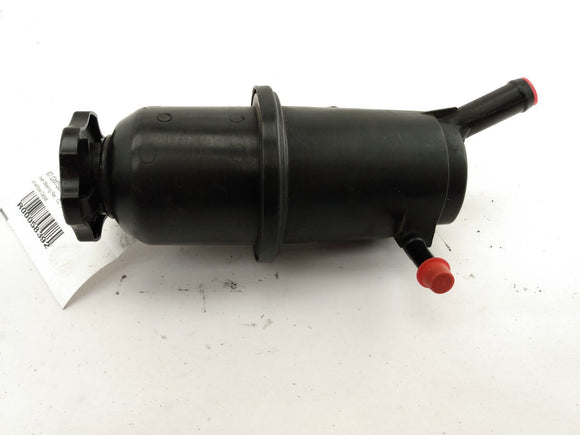 Saturn Sky Power Steering Reservoir