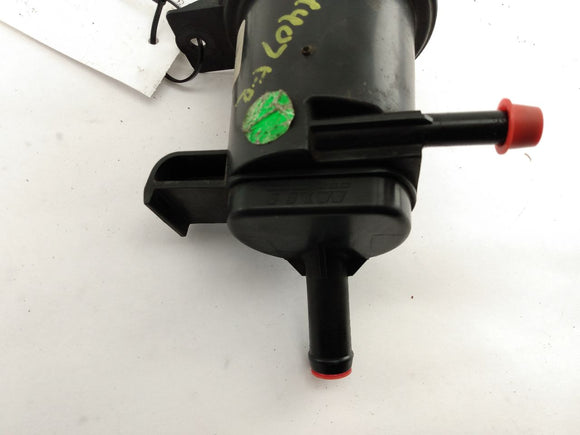 Saturn Sky Power Steering Reservoir