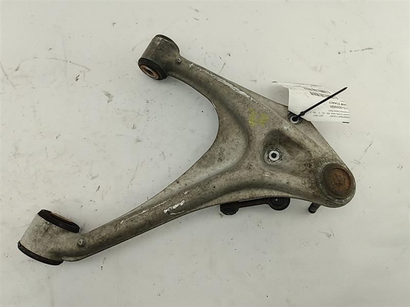 Saturn Sky Rear Right Lower Control Arm