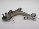Saturn Sky Front Left Lower Control Arm-1