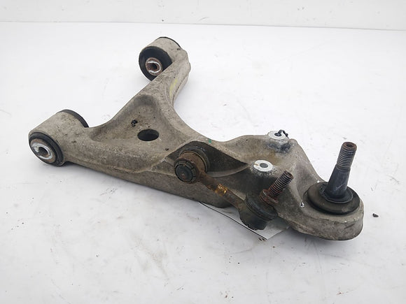 Saturn Sky Front Left Lower Control Arm