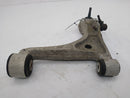 Saturn Sky Front Left Lower Control Arm-3