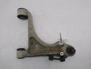 Saturn Sky Front Left Lower Control Arm-4