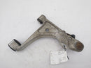 Saturn Sky Front Left Lower Control Arm-7