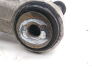 Saturn Sky Front Left Lower Control Arm-10
