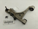 Saturn Sky Front Right Lower Control Arm-1