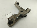 Saturn Sky Front Right Lower Control Arm-2