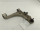 Saturn Sky Front Right Lower Control Arm-3