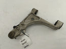 Saturn Sky Front Right Lower Control Arm-8