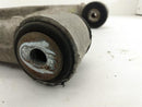 Saturn Sky Front Right Lower Control Arm-11