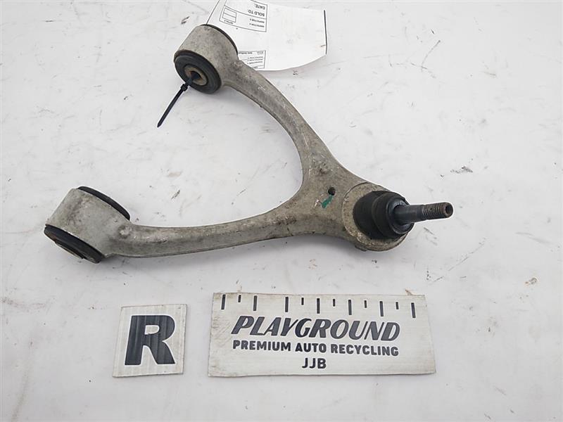 Saturn Sky Front Right Upper Control Arm